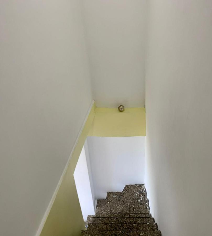 Apartment 401 Cartagena